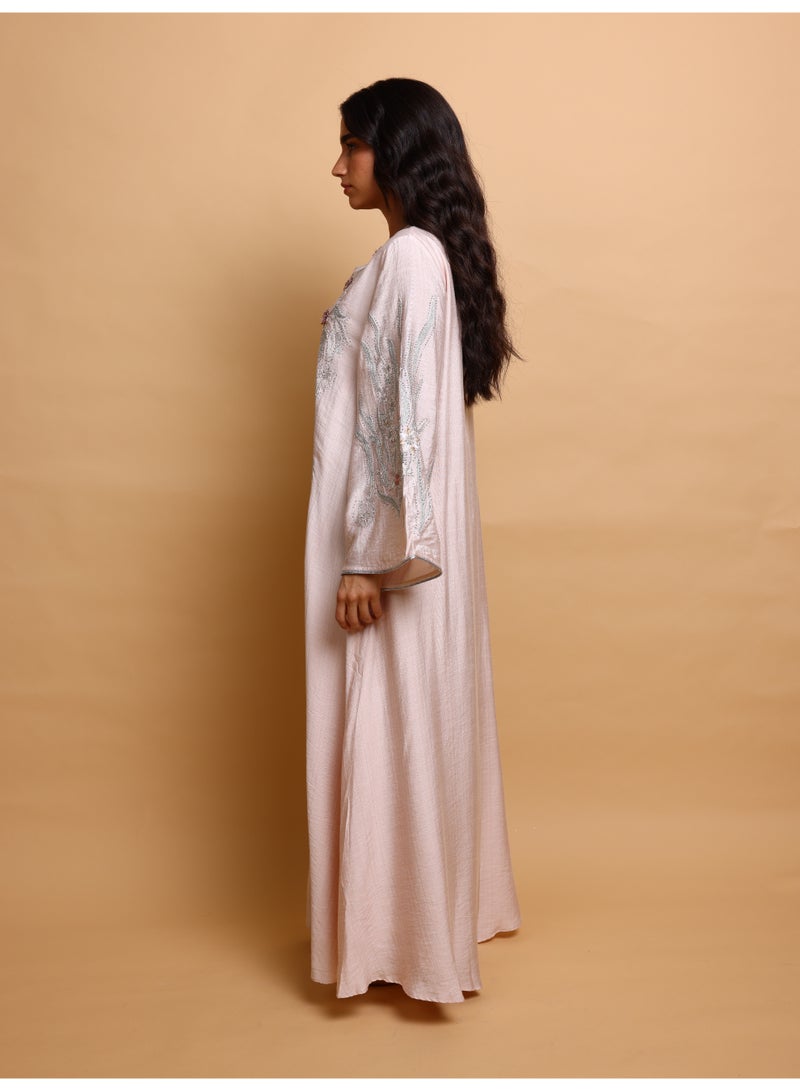 IKKXA Qayla - Image 3